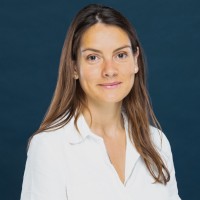 Marion Laé