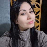 Raquel Ávila Brígida
