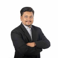 Pratik Patel
