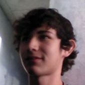 yonothan hernandez