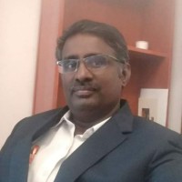 Senthilkumar Vallimuthu