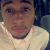 Ivan Washington