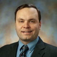 Robert Paonessa