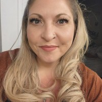 Crystal Buhler