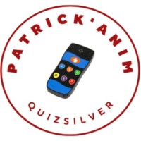 Patrick Joyez