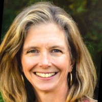 Tracy Wood
