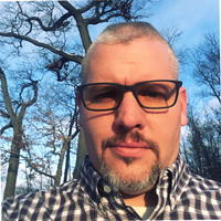 John Thielmann