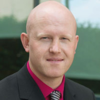 Steve Gochet