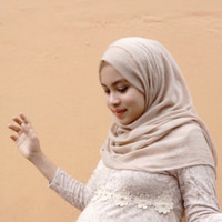 Fera Maulida