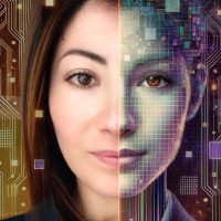 Andre Echavarria-Johnston