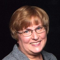 Patricia Jackson
