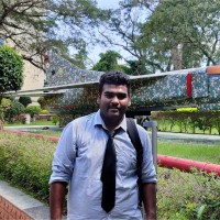 R Manoj