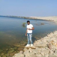 Padakoti Vikas