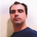 Rodrigues Patricio