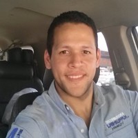 Marco Antonio Sanchez Isastia