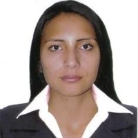 Angelica Susatama Ruiz