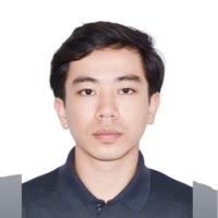 Muhammad Faris Farahi bin Abdul Aziz