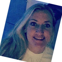 Anne-Helene Lundsgaard