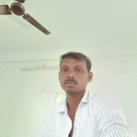 Satish baisane