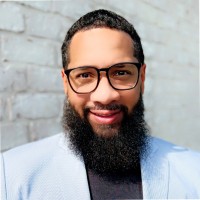 Mederick B. Bacheaux