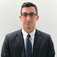Christopher Asgian