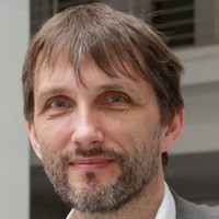 Horst Karaschewski