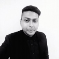 Mogan Raj