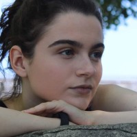 Sandrine Leroux
