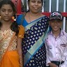 Deepu Srini