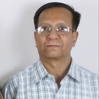 Patelraman Patel