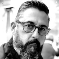 Juan Moreno