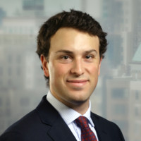 Matteo Giudici, Cpa