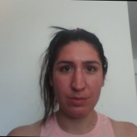 Maria Soledad Litta