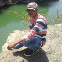 Mer Devang