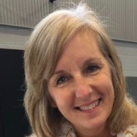 Michelle Shaffer