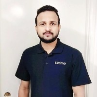 Sahad Musthafa