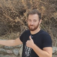 José Antonio Delgado Rodríguez