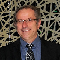 Jean-Marc Destruel