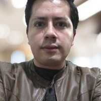 Julián David Sandoval Alarcón