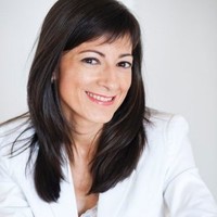 Sonia De Mingo Alvarez