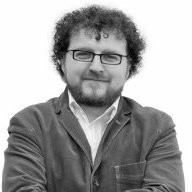 Ramūnas Žilionis