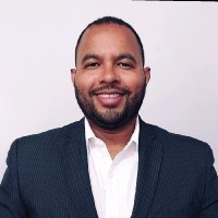 Leo Silva