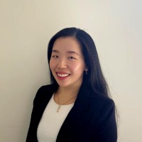 Alice Choy
