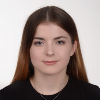 Julia Żukowska