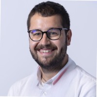 Sergio Cabanelas Alcaide