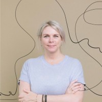 Jantine Gilhuis-Luhrman