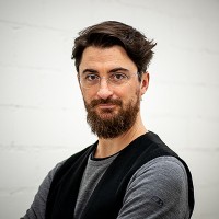 Sébastien Dutruel