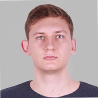 Ivan Shapoval