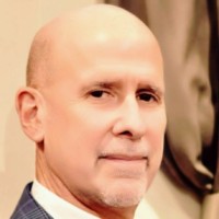 Steve Jeske