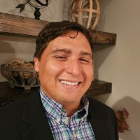 Ryan Rampulla